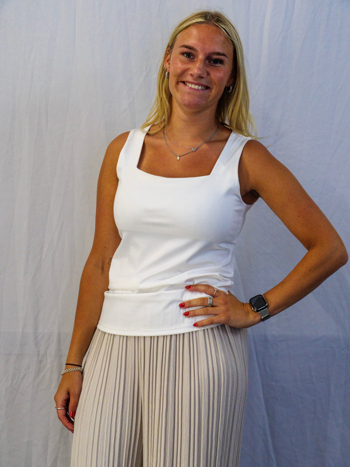Judy top
