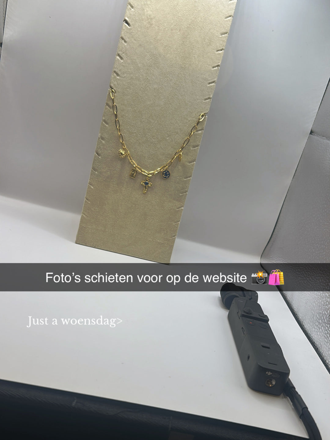 Sieraden
