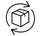 Point 3 Icon