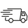 Point 2 Icon